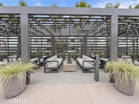 1867 S Union  , Anaheim, CA