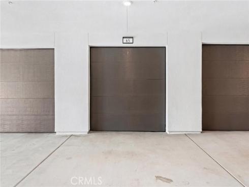 1867 S Union  , Anaheim, CA