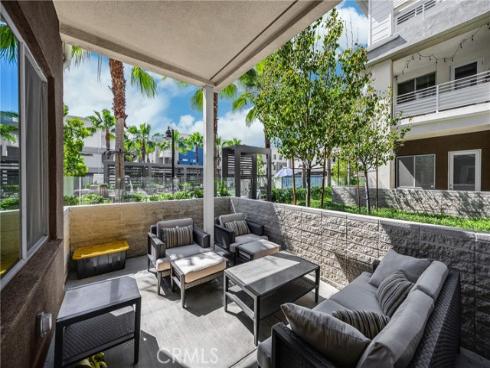 1867 S Union  , Anaheim, CA