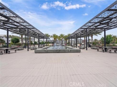 1867 S Union  , Anaheim, CA