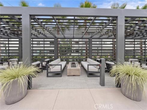 1867 S Union  , Anaheim, CA