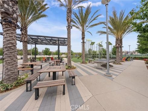 1867 S Union  , Anaheim, CA