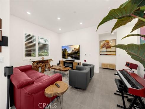 1867 S Union  , Anaheim, CA