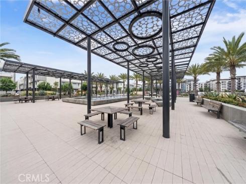 1867 S Union  , Anaheim, CA