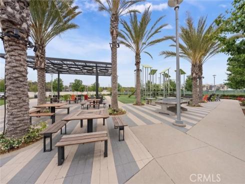 1867 S Union  , Anaheim, CA