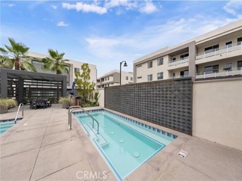 1867 S Union  , Anaheim, CA