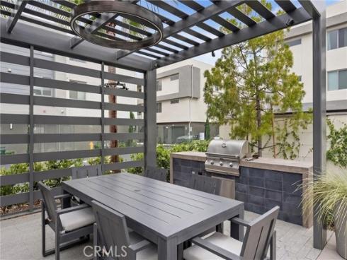 1867 S Union  , Anaheim, CA