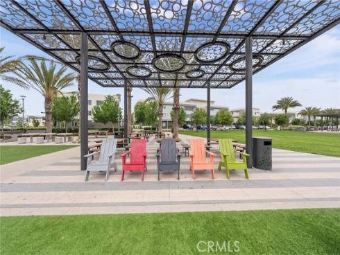 1867 S Union  , Anaheim, CA