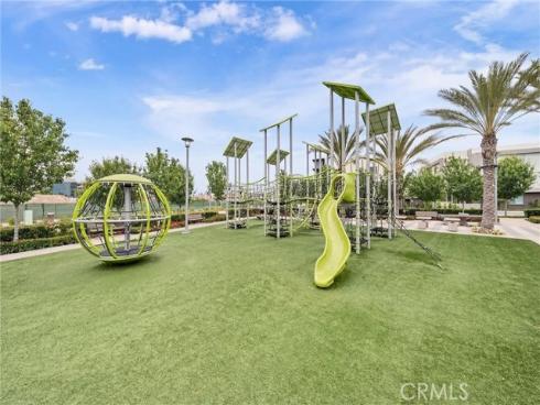 1867 S Union  , Anaheim, CA