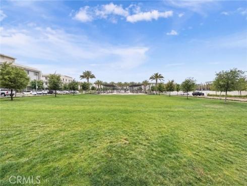 1867 S Union  , Anaheim, CA