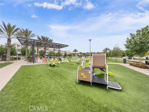 1867 S Union  , Anaheim, CA