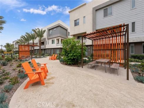 1867 S Union  , Anaheim, CA