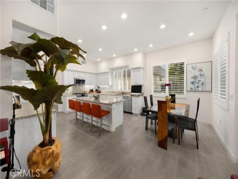 1867 S Union  , Anaheim, CA