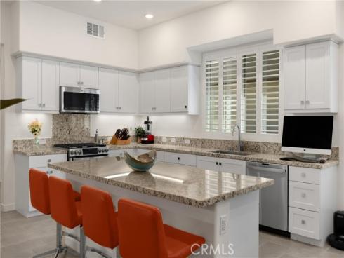 1867 S Union  , Anaheim, CA