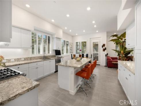 1867 S Union  , Anaheim, CA