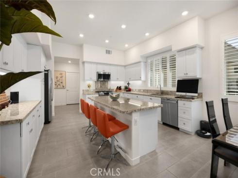 1867 S Union  , Anaheim, CA