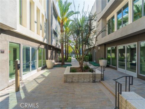 1867 S Union  64 , Anaheim, CA