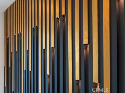 1867 S Union  64 , Anaheim, CA