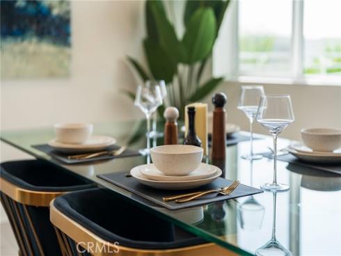 1867 S Union  64 , Anaheim, CA