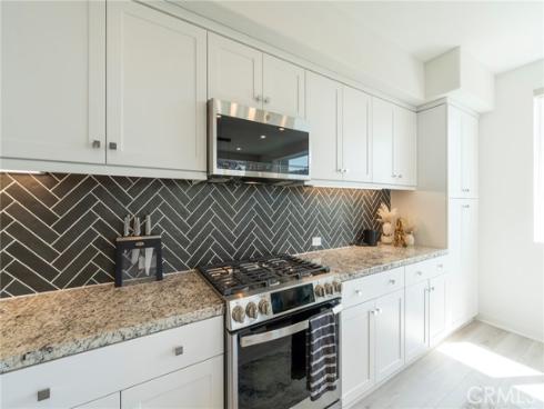 1867 S Union  64 , Anaheim, CA