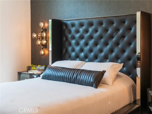 1867 S Union  64 , Anaheim, CA