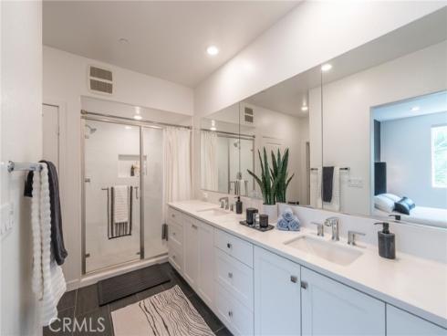 1867 S Union  64 , Anaheim, CA