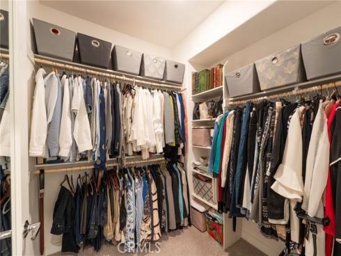 1867 S Union  64 , Anaheim, CA