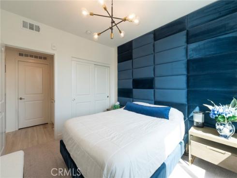 1867 S Union  64 , Anaheim, CA