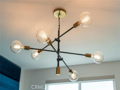 1867 S Union  64 , Anaheim, CA