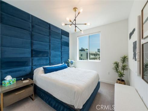 1867 S Union  64 , Anaheim, CA