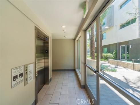 1867 S Union  64 , Anaheim, CA