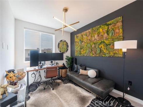 1867 S Union  64 , Anaheim, CA