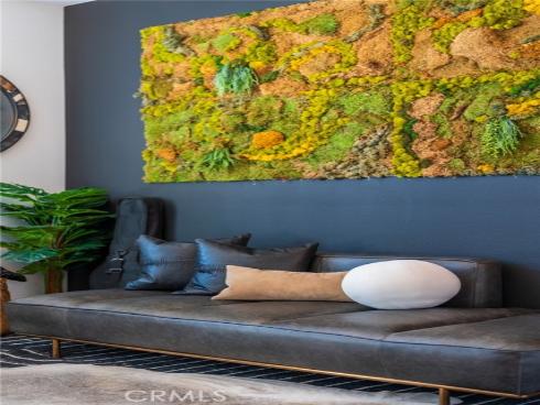 1867 S Union  64 , Anaheim, CA