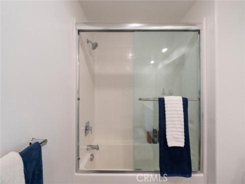 1867 S Union  64 , Anaheim, CA