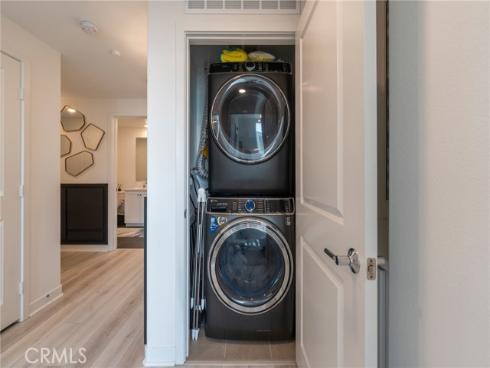 1867 S Union  64 , Anaheim, CA