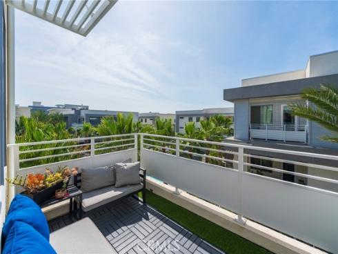 1867 S Union  64 , Anaheim, CA