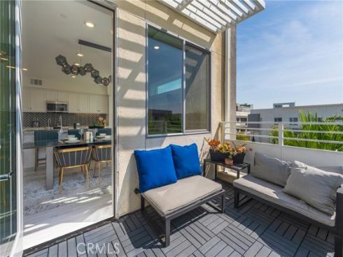 1867 S Union  64 , Anaheim, CA