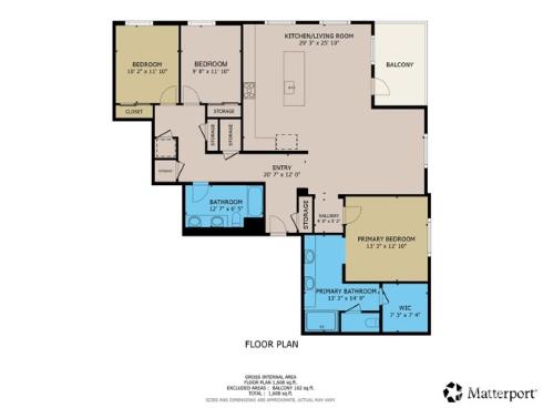 1867 S Union  64 , Anaheim, CA