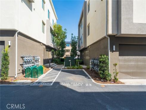 1867 S Union  64 , Anaheim, CA