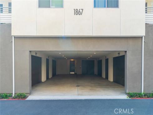 1867 S Union  64 , Anaheim, CA