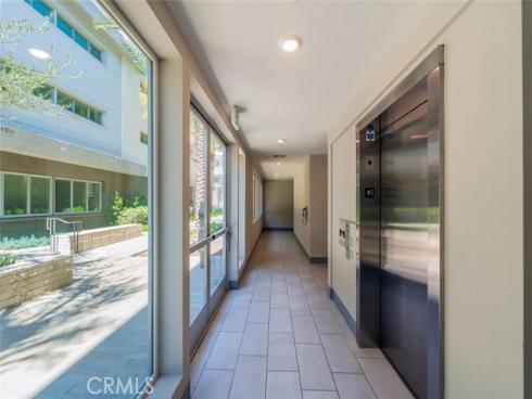 1867 S Union  64 , Anaheim, CA