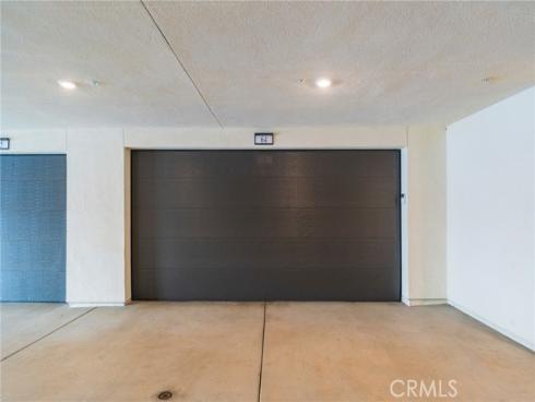 1867 S Union  64 , Anaheim, CA