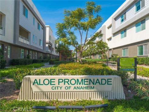 1867 S Union  64 , Anaheim, CA