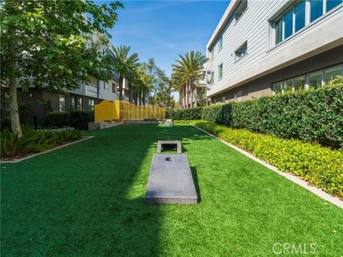 1867 S Union  64 , Anaheim, CA