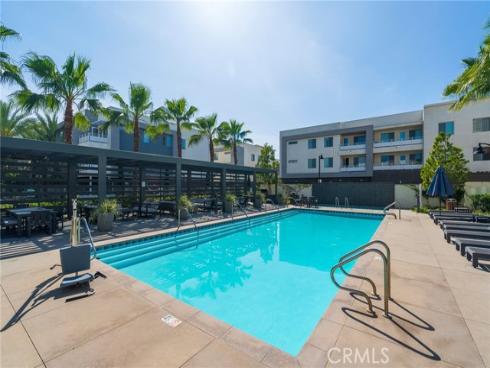 1867 S Union  64 , Anaheim, CA