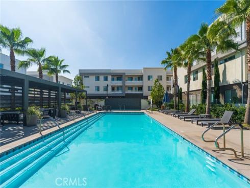 1867 S Union  64 , Anaheim, CA