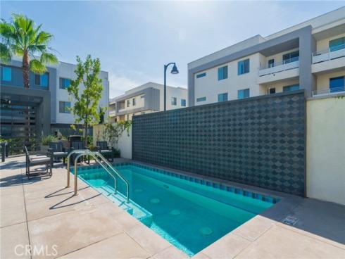 1867 S Union  64 , Anaheim, CA