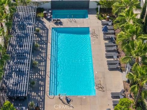 1867 S Union  64 , Anaheim, CA