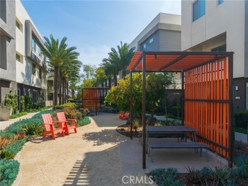 1867 S Union  64 , Anaheim, CA