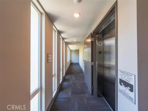 1867 S Union  64 , Anaheim, CA